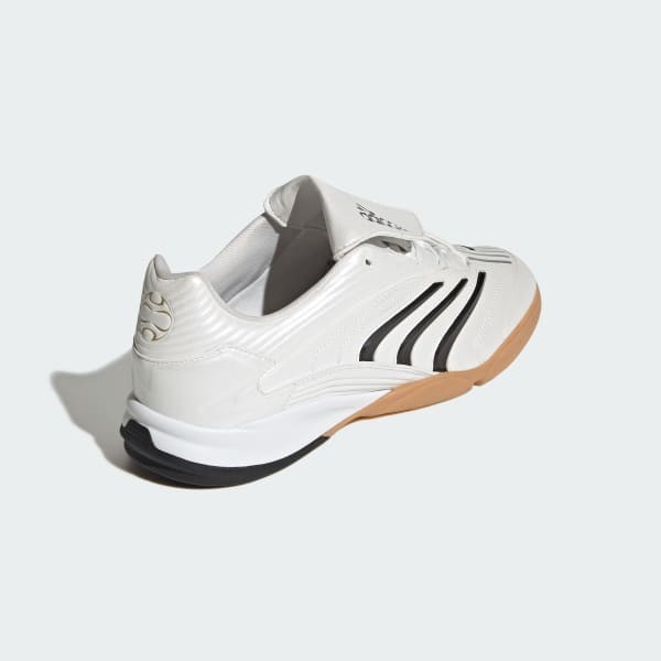 Adidas Predator Salah Men’s Fashion Sneakers Shoes JQ3915