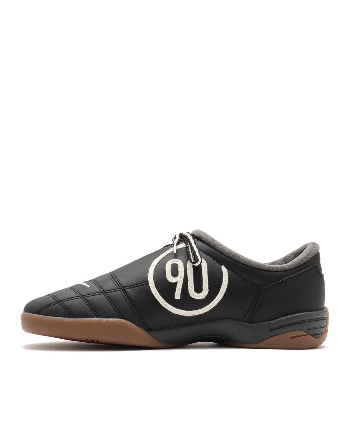 Nike WMNS Total 90 III SP Black Gum IH2314-002 Women’s Size
