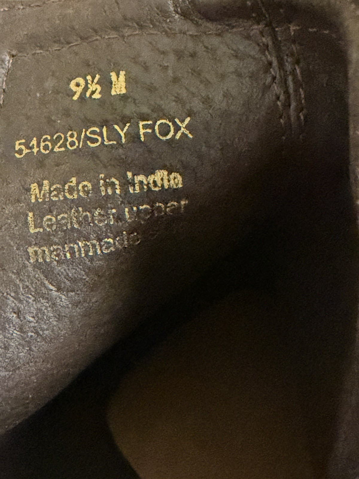 Diba True Sly Fox Gray Leather and Suede Ankle Booties 9.5 EUC worn once