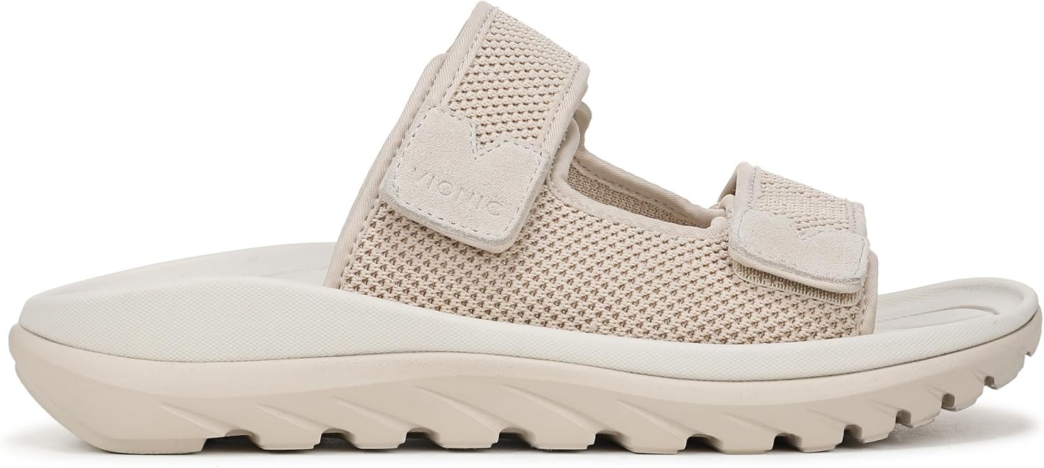 Vionic Hope Rx Women’s Sandals NW/OB