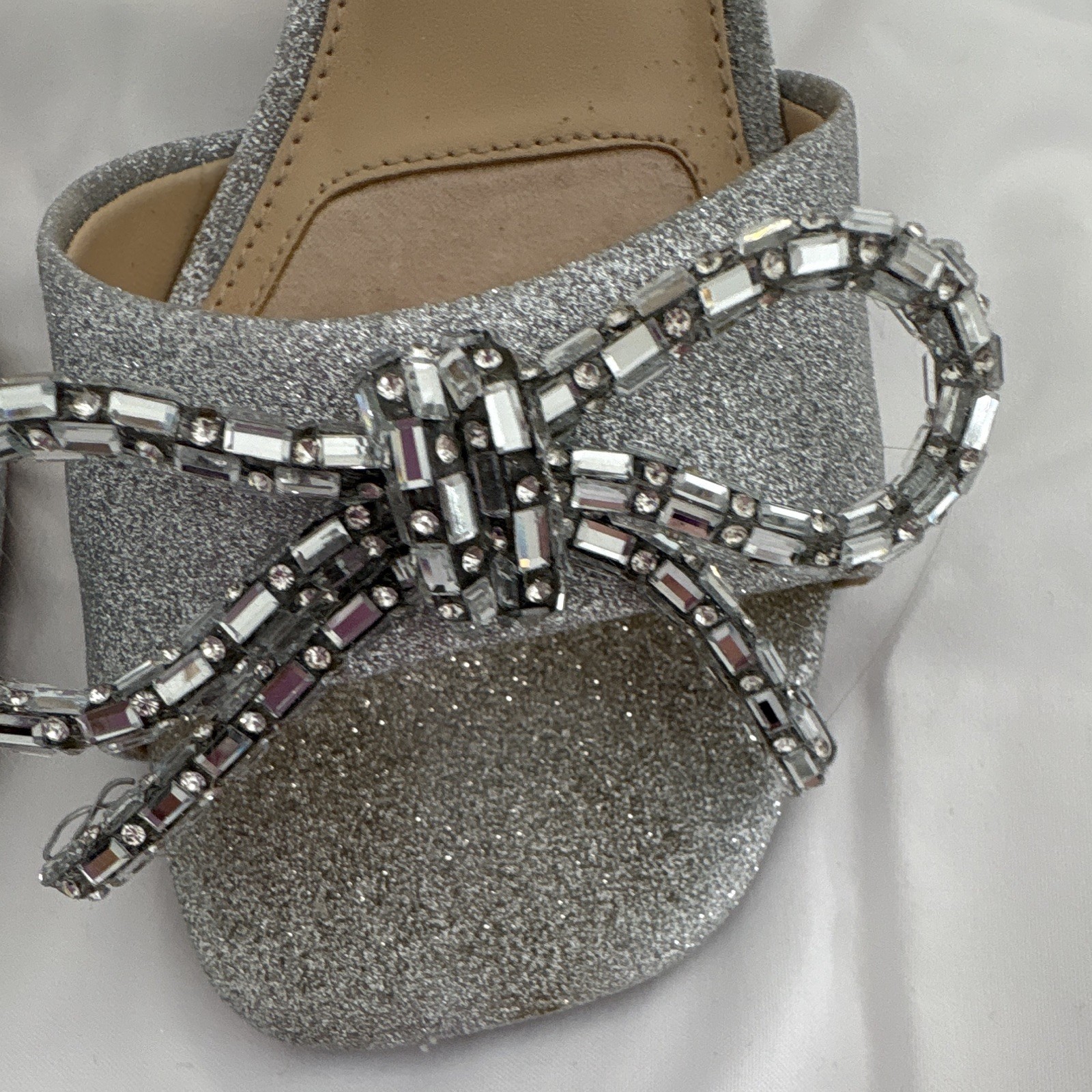 Shoes Dresses Alex Marie