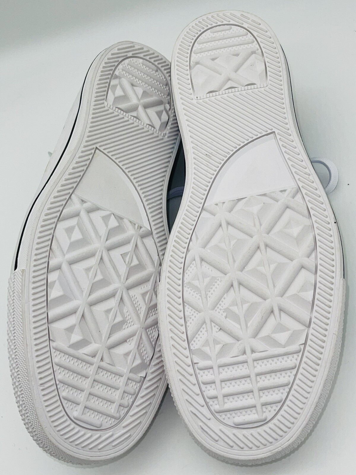 United States Military “Navy” Women’s Sneakers Shoes Size 9 Tried On Only, NWOB