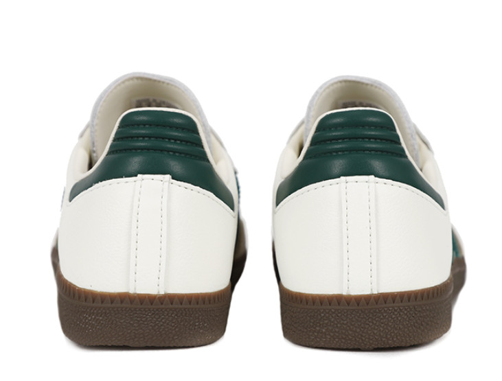 adidas Originals Samba OG Women’s Lifestyle Shoes Casual Sportswear NWT JR8843