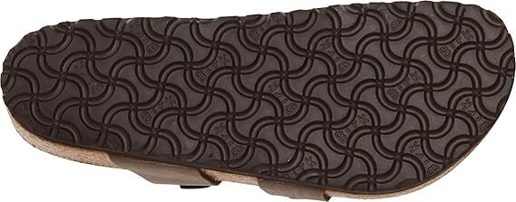 New in-Box Birkenstock Women’s Mayari Sandals Birko Flor – Select Size & Color