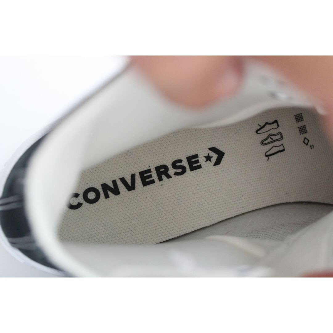 CONVERSE LUGGED HI Platform Sneaker High Top Chuck Taylor Black Size W11 M9