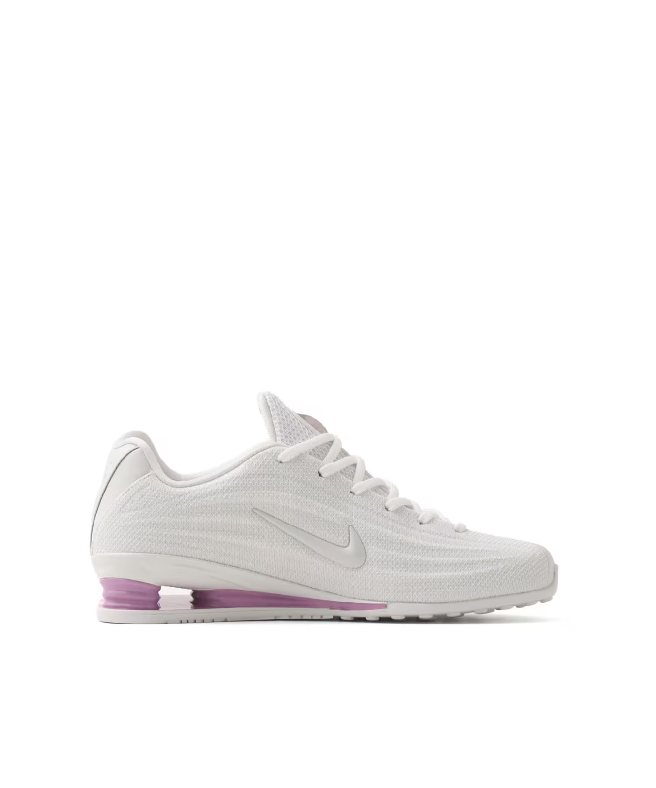 NIKE W SHOX Z WHITE/LT MAGENTA HQ7540-101 Women’s tom01