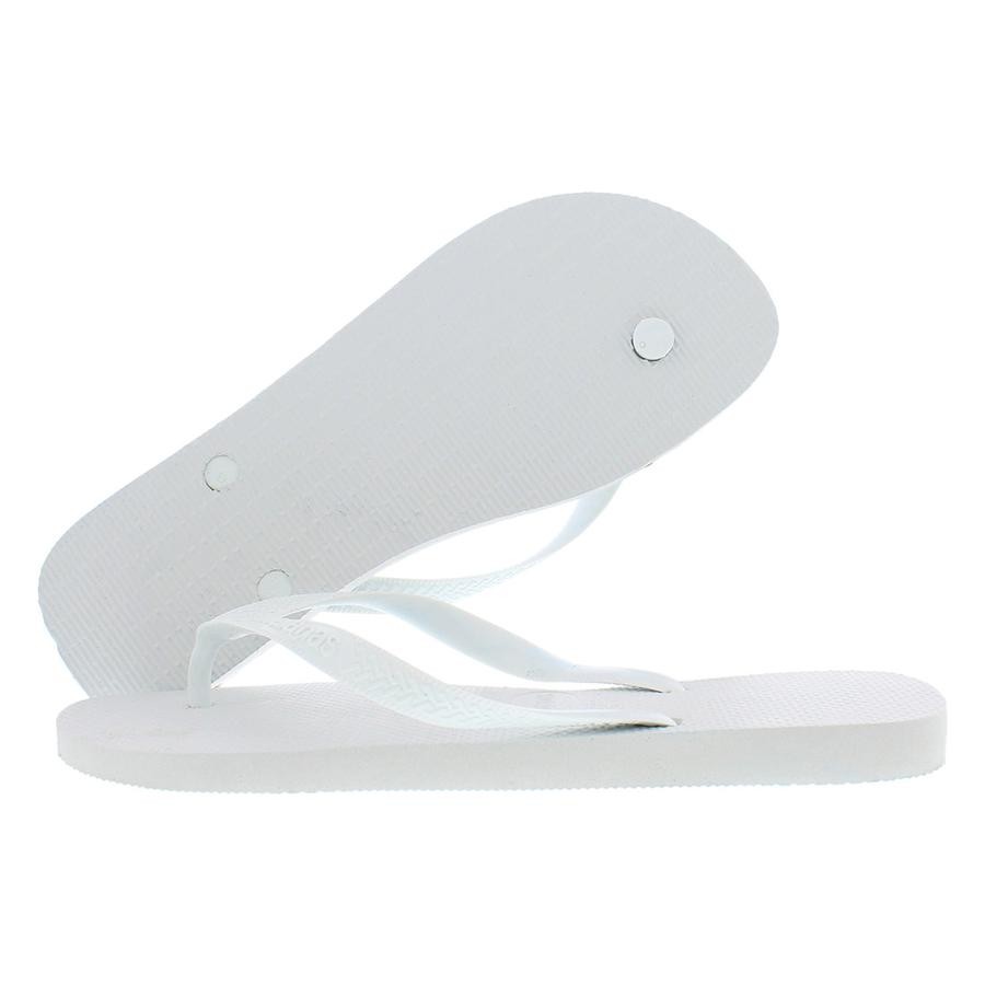 Havaianas Top Fc Unisex Sandals