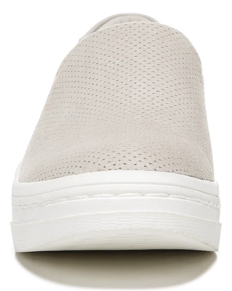 Dr. Scholl’s Madison Next Soft Women’s Sneakers NW/OB