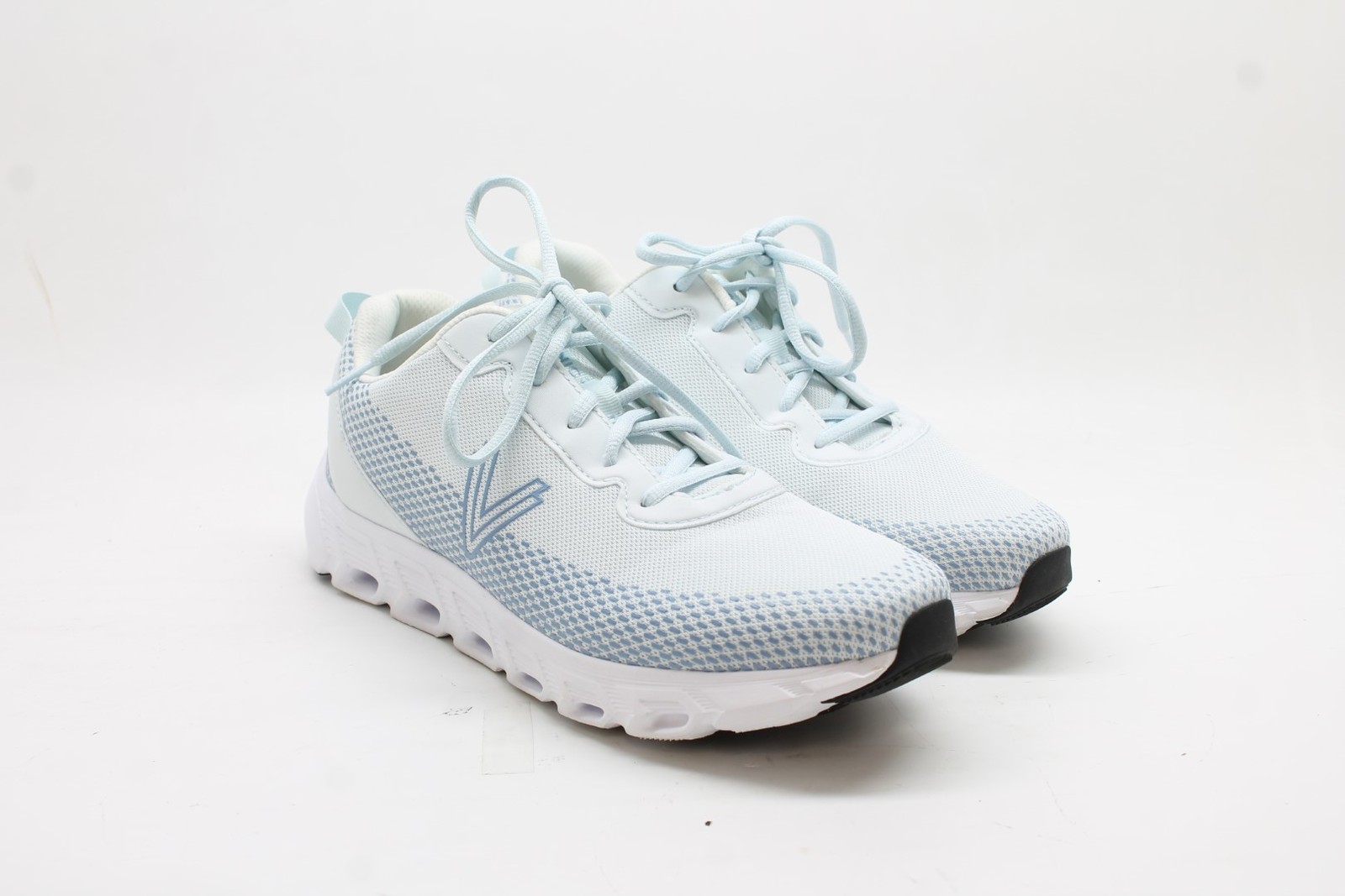 Vionic Women’s Priscilla Sneakers Floor Sample