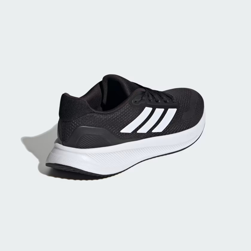 adidas women Runfalcon 5 Running Shoes