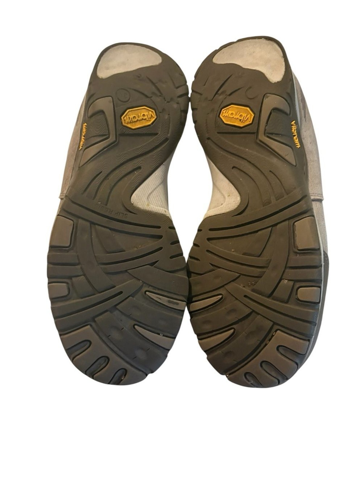 Dansko Paisley