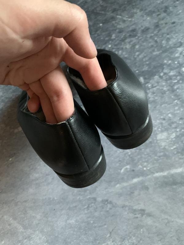women baldinini heels black leather 35.5
