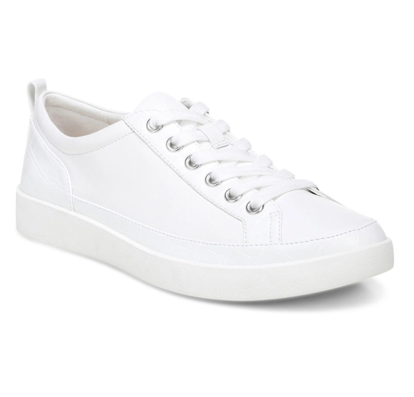 Vionic Women’s Winny Lace-up Shoes