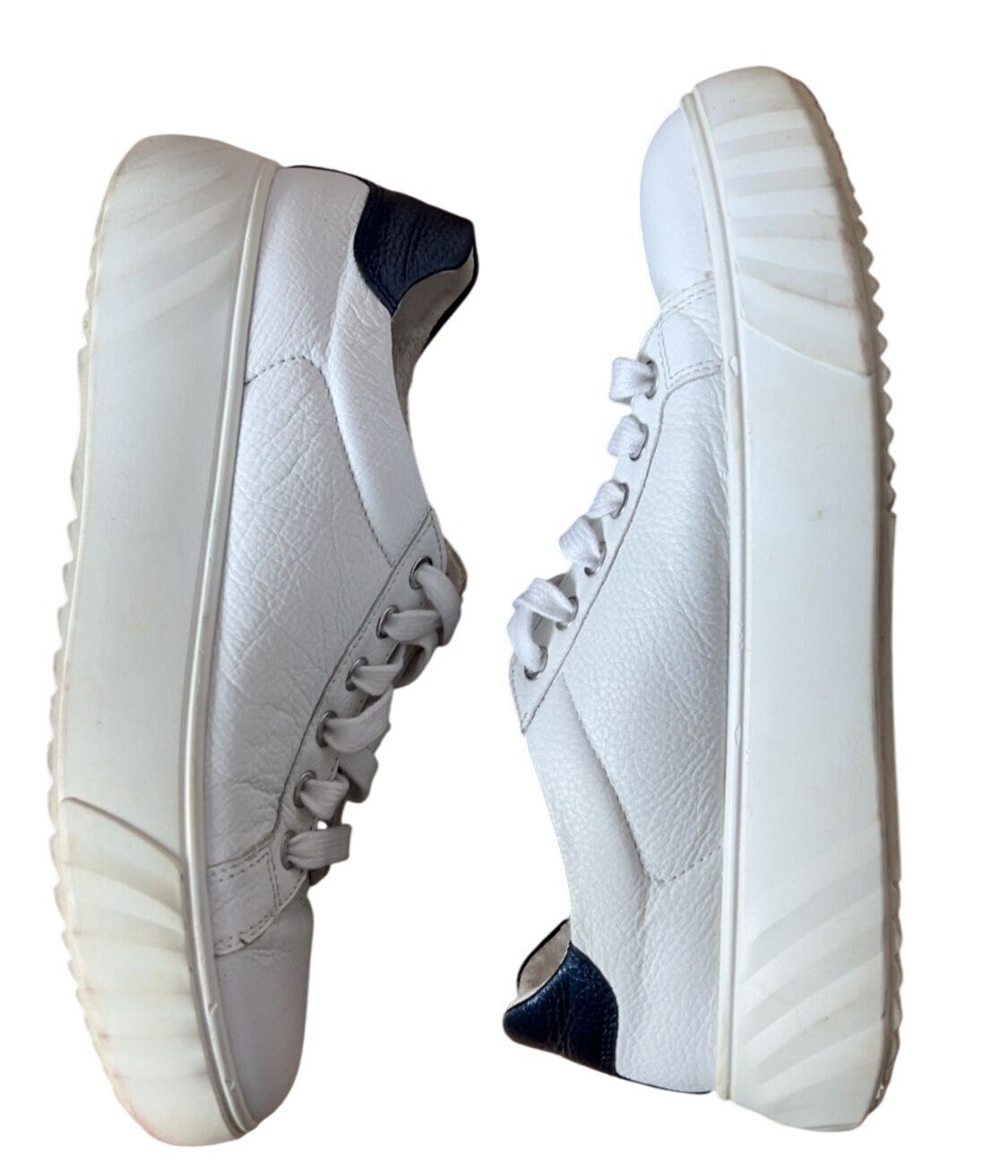ara Mikky High Soft comfort sneaker UK size 6 US 8 Women’s