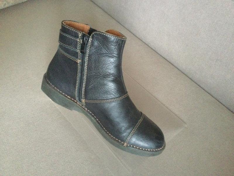 women the art company boots navy 37