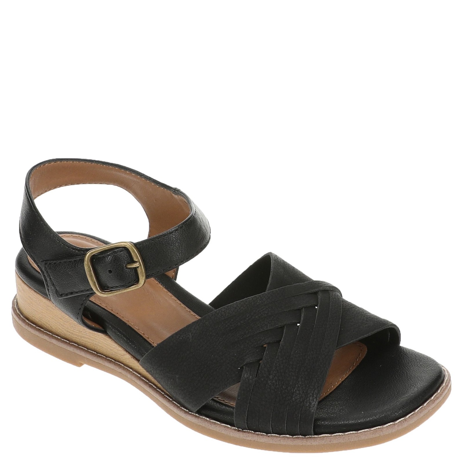 EUROSOFT Maeve Women’s Sandal
