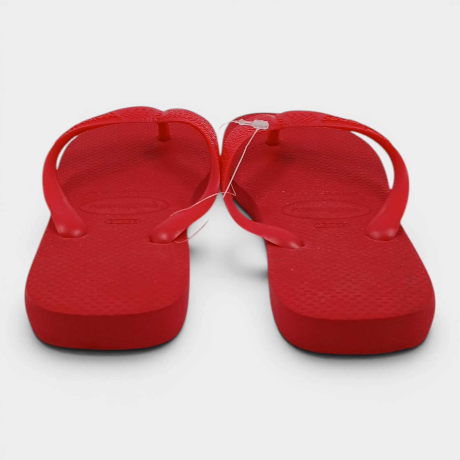 Havaianas Brazilian Flip Flops Women’s Sandals Size 37-38