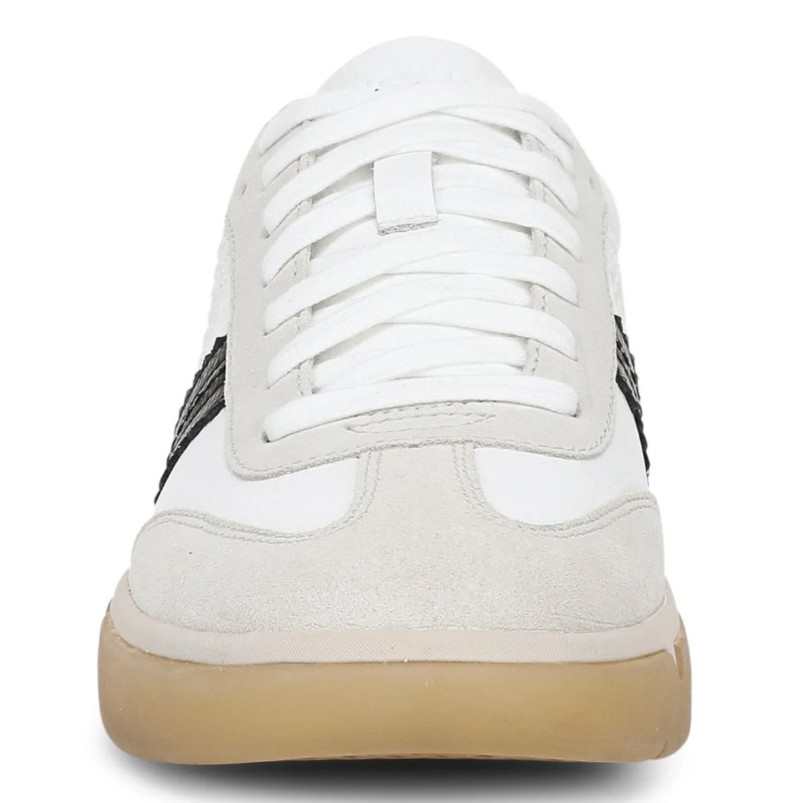 [ BIG SALE ] Vionic City Walk Orthotic Walking Sneaker
