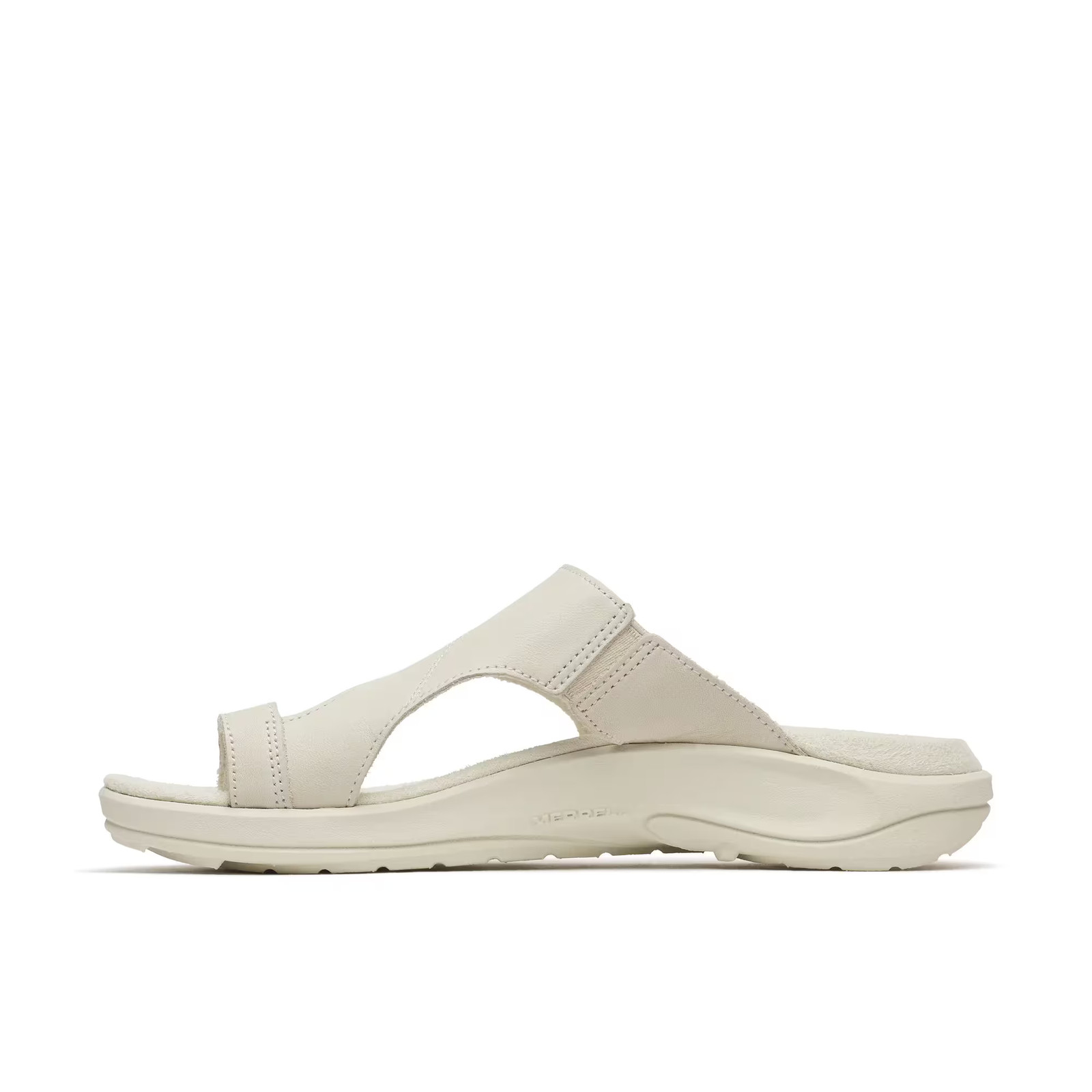 Merrell Women District 4 Luxe Post Shoes