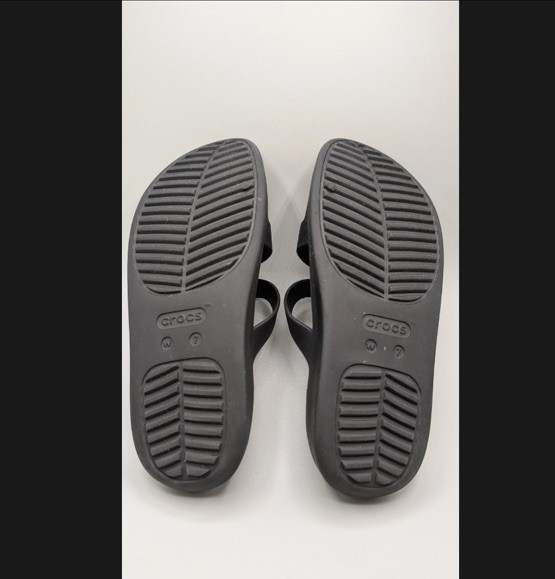 Croc’s Women’s 7 Getaway Sandals