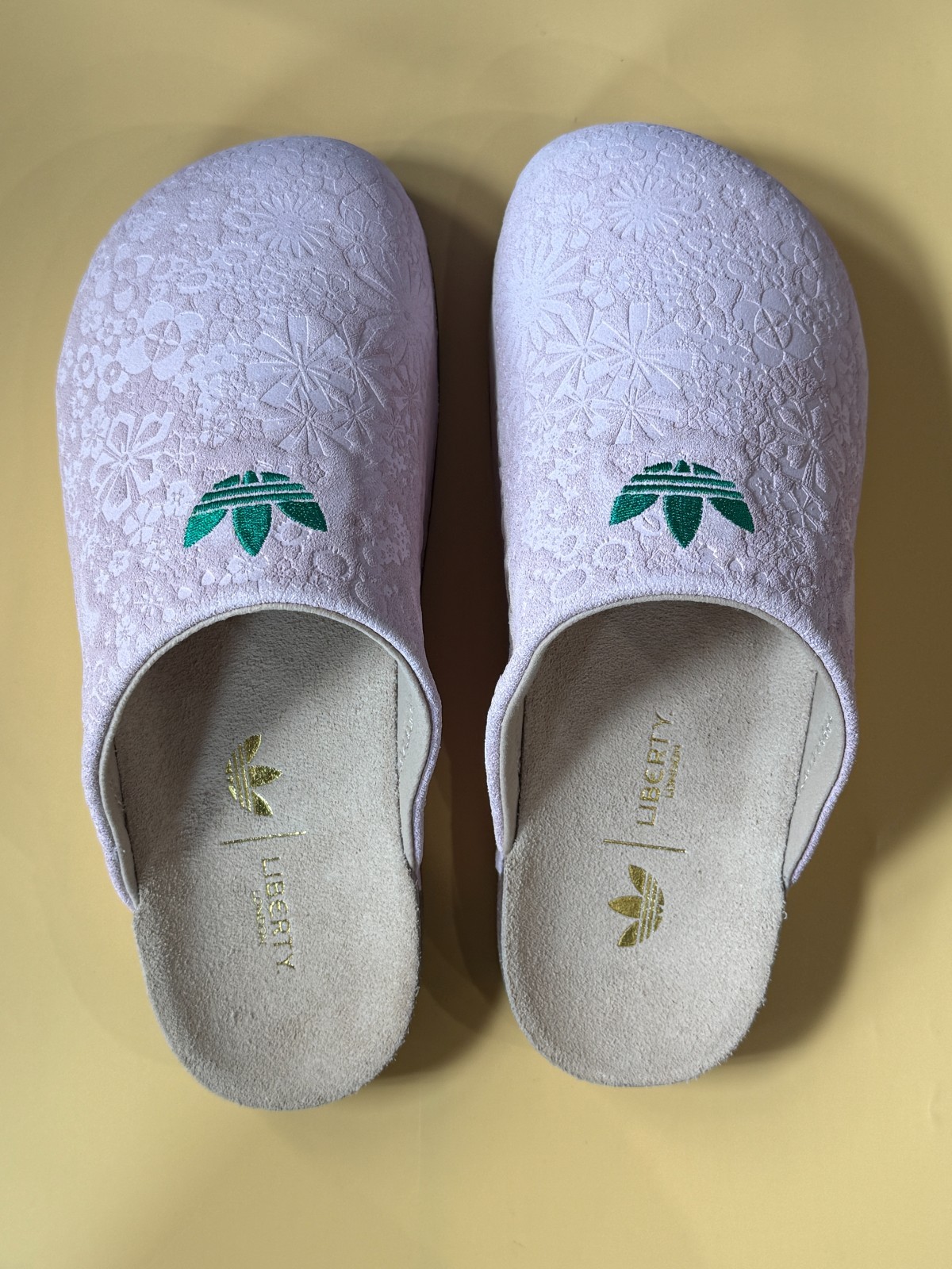adidas Originals Adimule Slide Unisex Lifestyle Casual Slipper NWT IH1932