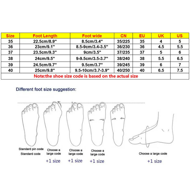 2025 Women Indoor Floor Flat Shoes Linen Flip Flops Home Slippers Female Slipper