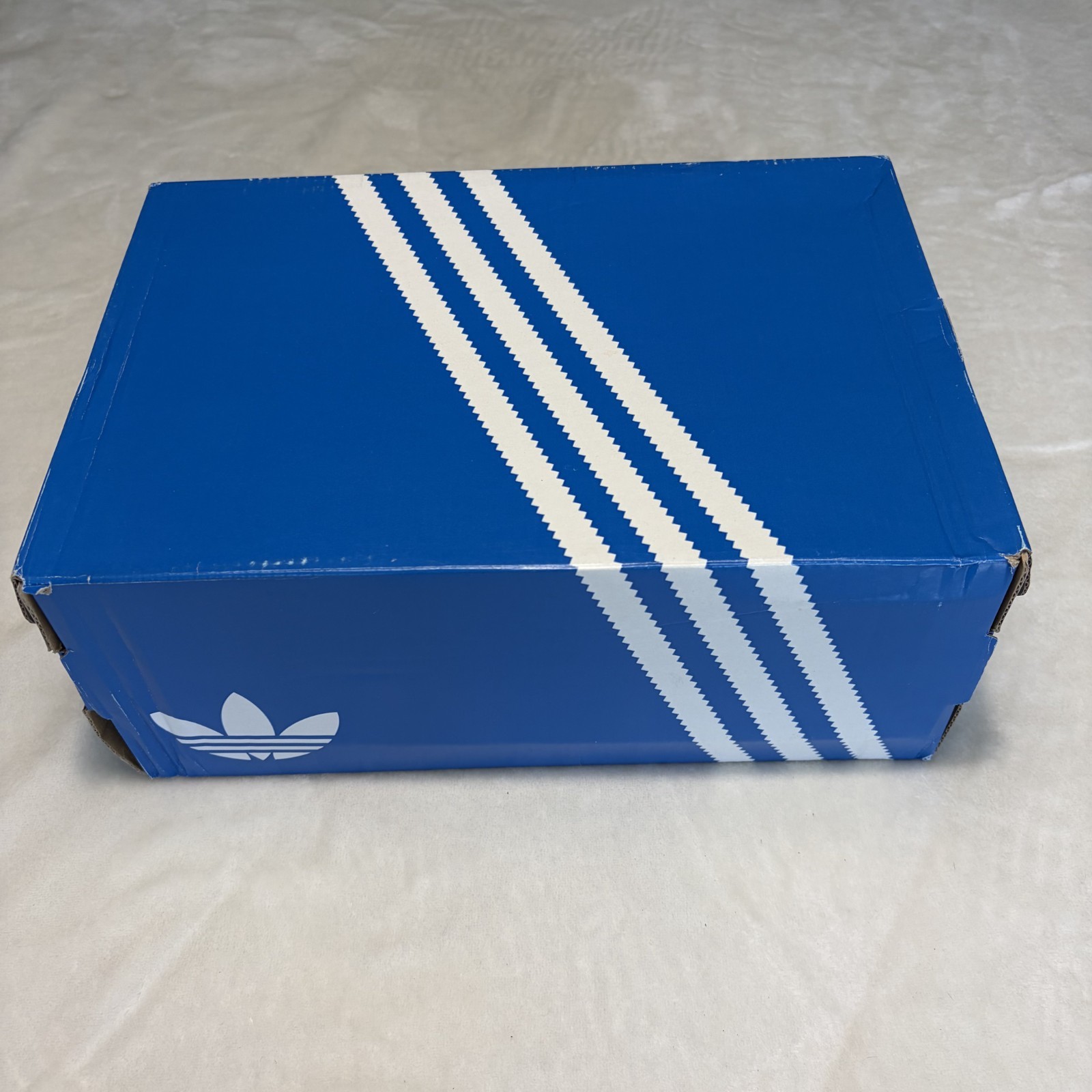 NEW Adidas SL72 OG Preloved Brown W size 7 – ie3425