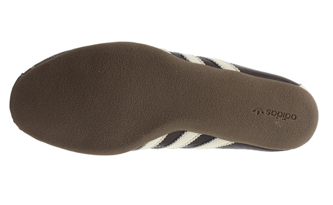 adidas Originals Tokyo Women’s Lifestyle Shoes Casual Sports Sneakers NWT IH6623