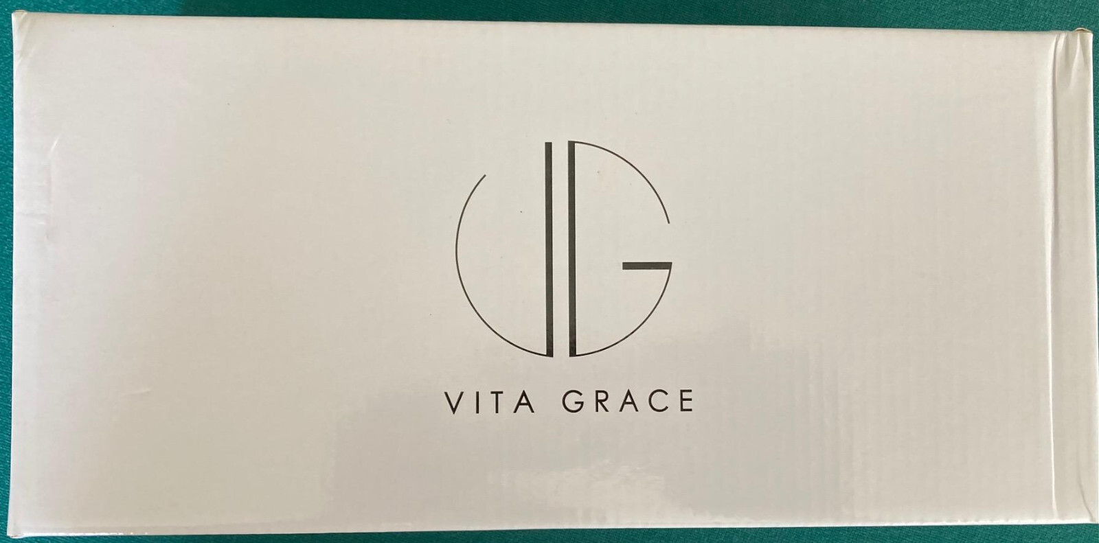 NEW~VITA GRACE~SHOES~IRINA PEARL STRAP~FAIRYTALE~EXQUISITELY STUNNING MULES~WOW