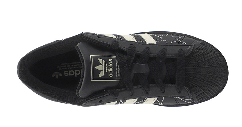 adidas Originals Superstar II Women’s Lifestyle Shoes Casual Sports NWT IH4124