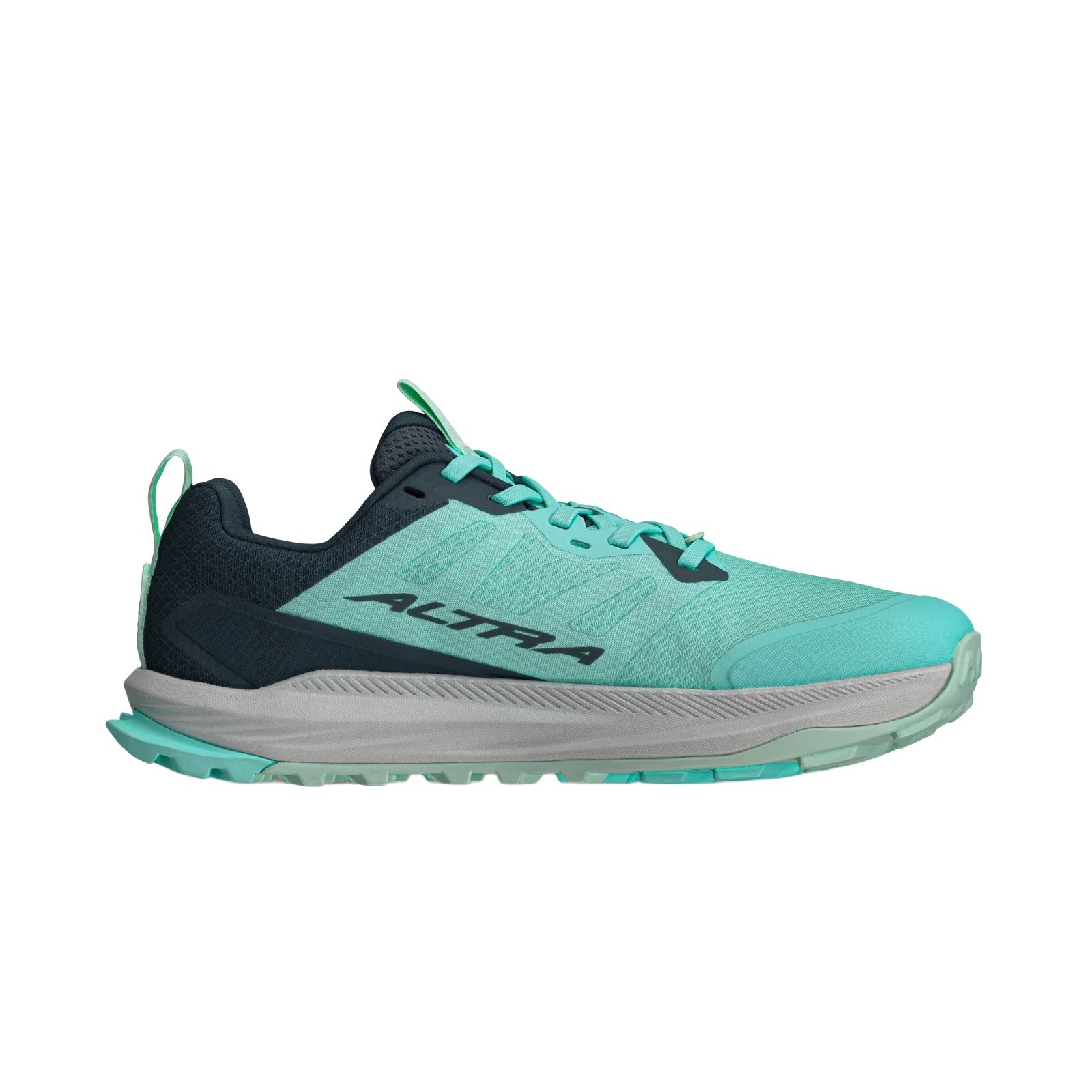Altra Women’s Lone Peak 9 [AL0A85PR], Various Colors, NEW
