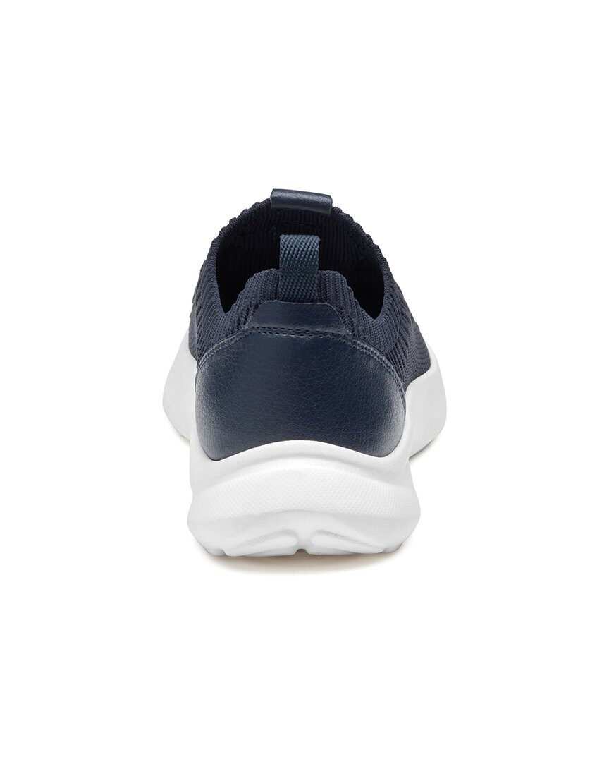 Johnston & Murphy Escape Sneaker Women’s
