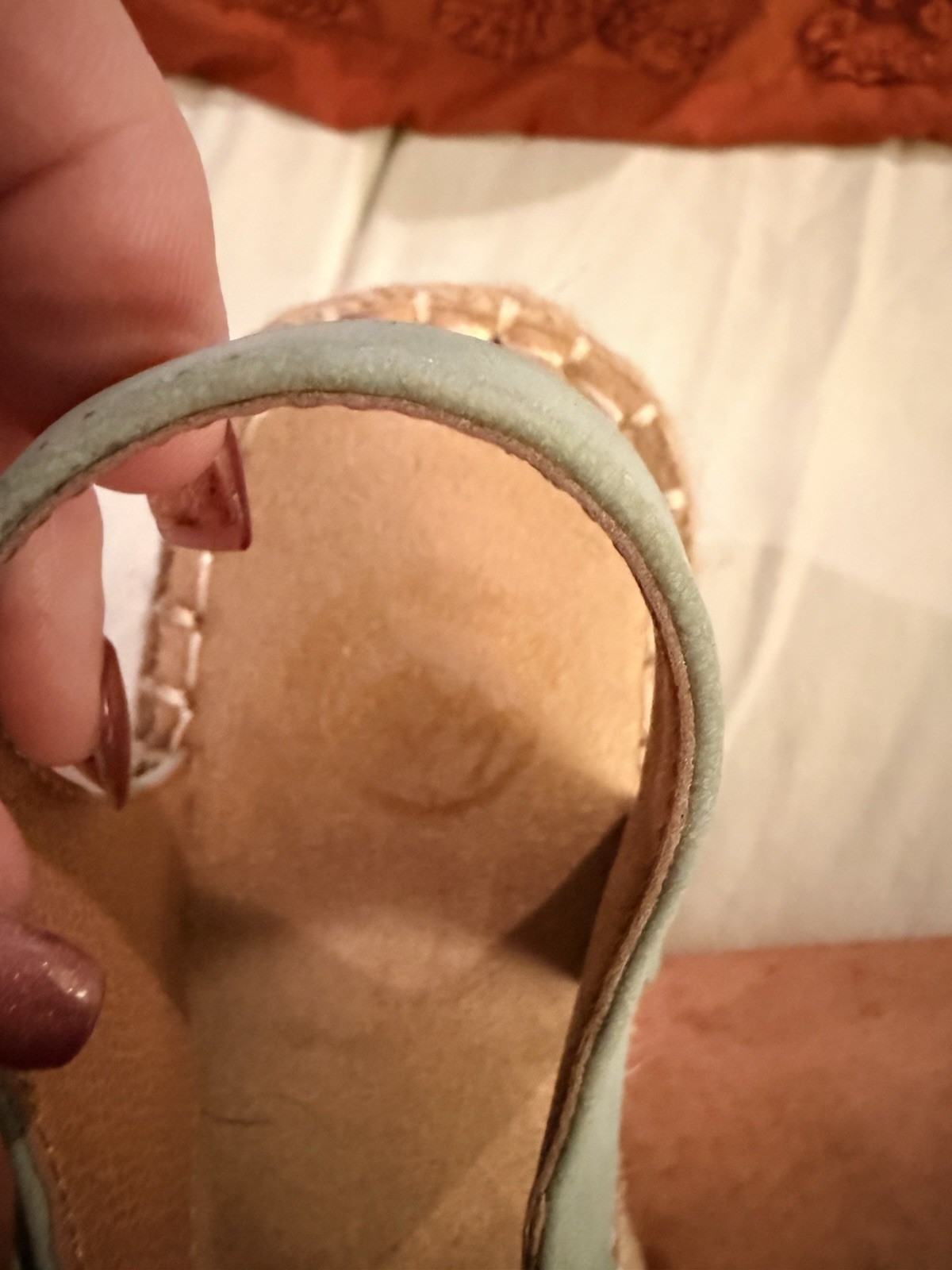 womens sandals