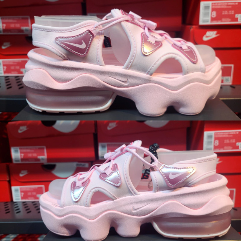Nike Air Max Koko SE Women Sandals Pink Foam HJ9651-600