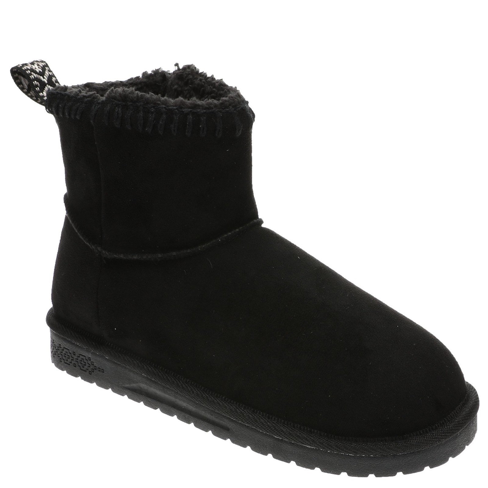 MUK LUKS Tatum Women’s Boot