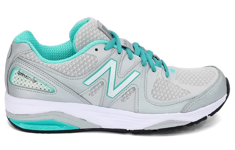 New Balance Women’s 1540 v2 Series Made in USA Running Shoe Sneaker B