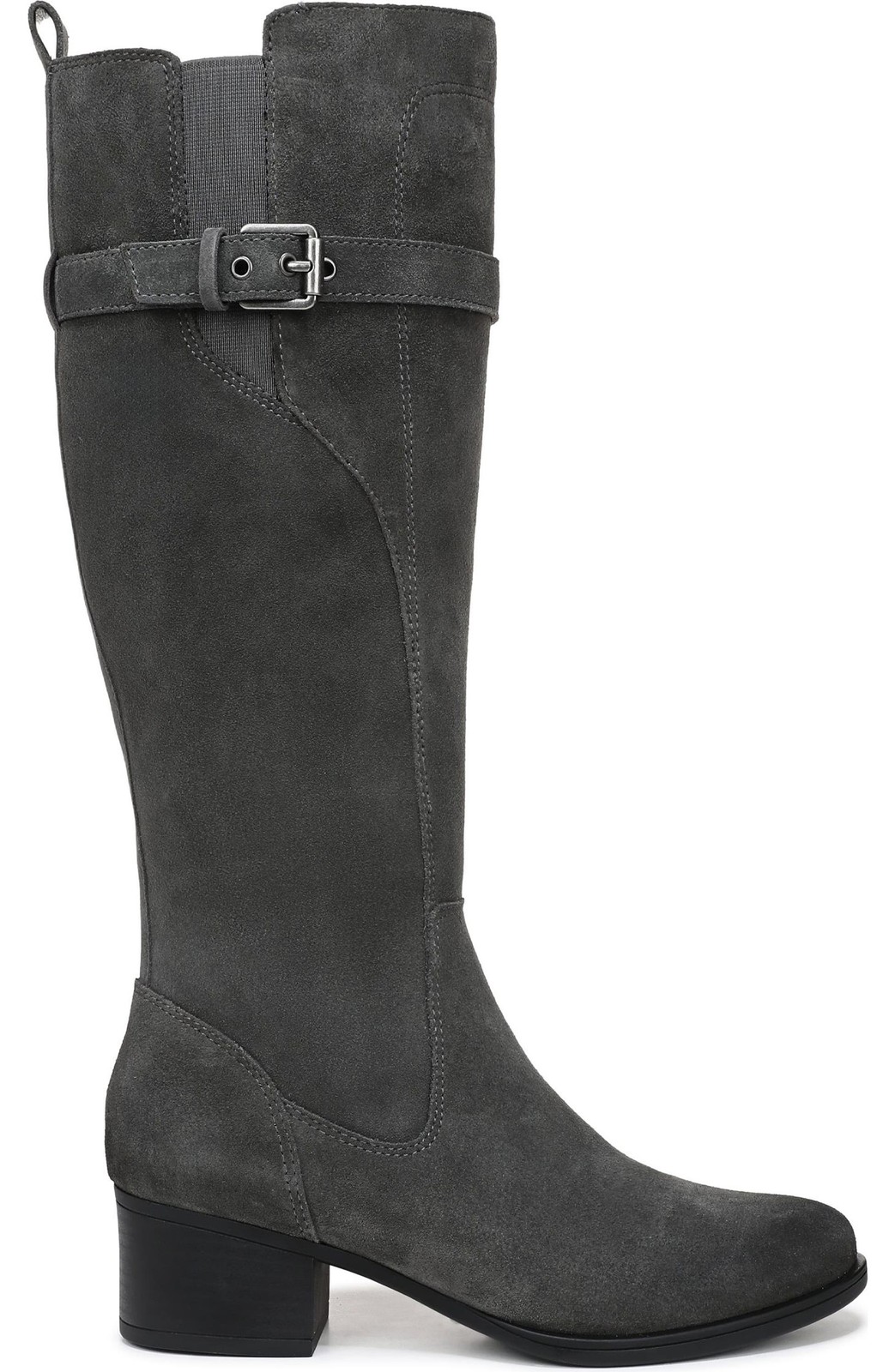 Naturalizer Kenna Women’s Boots NW/OB