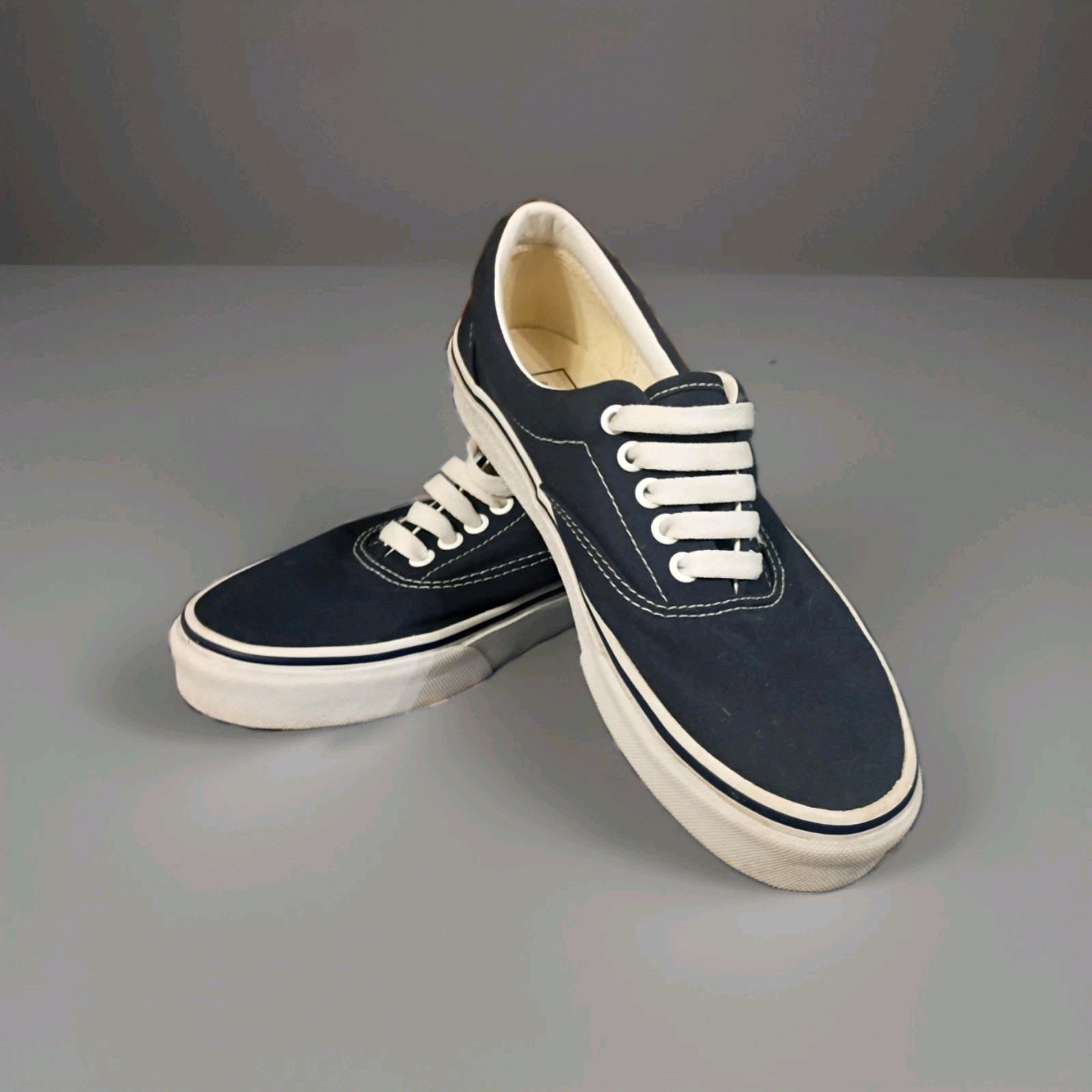 Vans Shoes Women Size 9