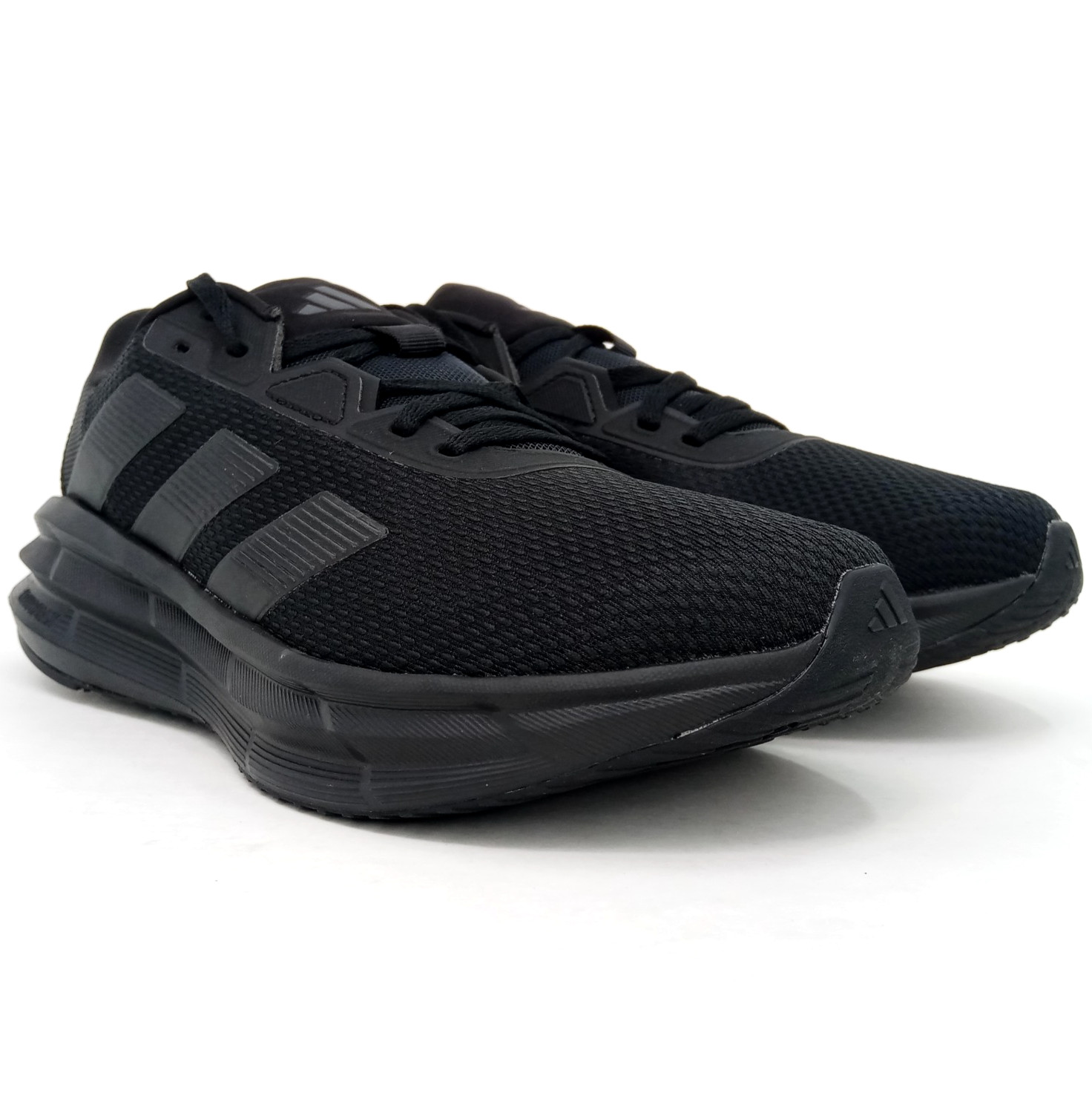 «NEW» Adidas Women’s Galaxy 7 Extra Wide Running Sneakers Size 8.5 US (Wide)