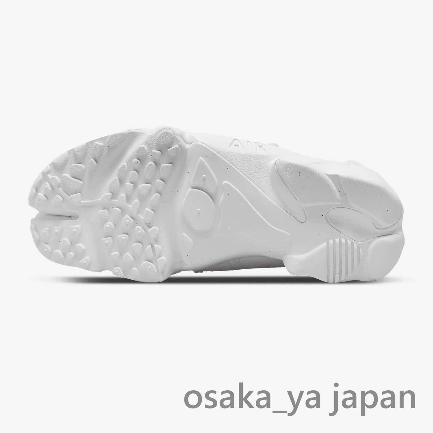 [Fast Delivery] Nike Air Rift Breeze Shoes Sneaker (Women’s) DN1338-100