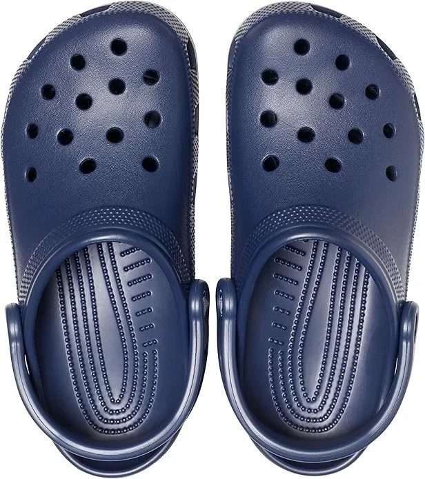 Unisex Adult Classic Clogs Slip On Casual Beach Sandals Men Women Shoes