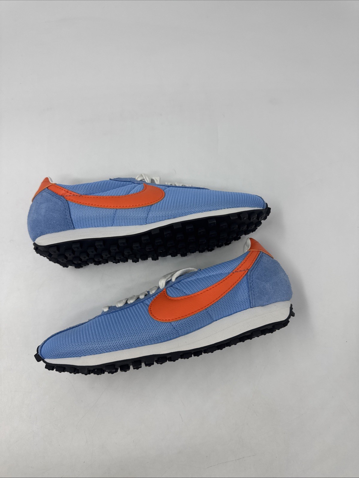 Nike LD-1000 SE University Blue Safety Orange HF3227-401 Women’s Size 8
