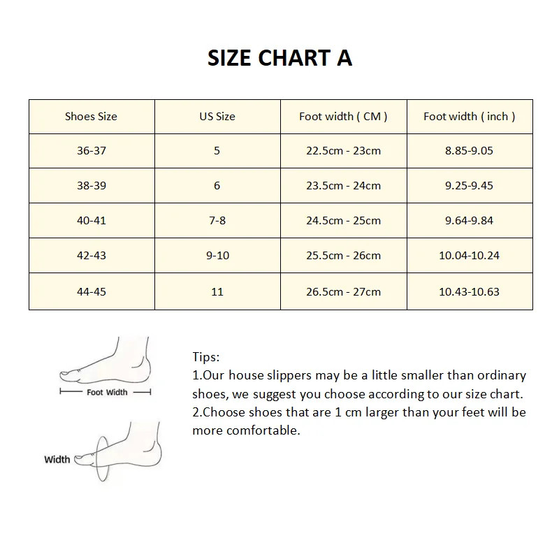 Women’s Lightweight Flip Flops Breathable Non-slip Men Outdoor Couple Beach Idea