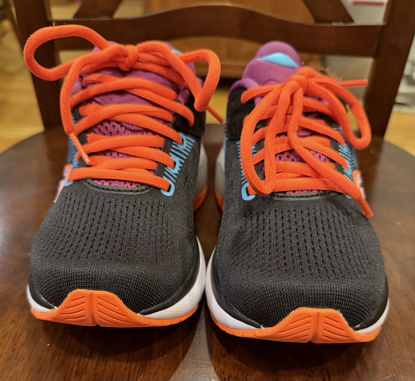 Size 5 – Saucony Guide 14 Future M