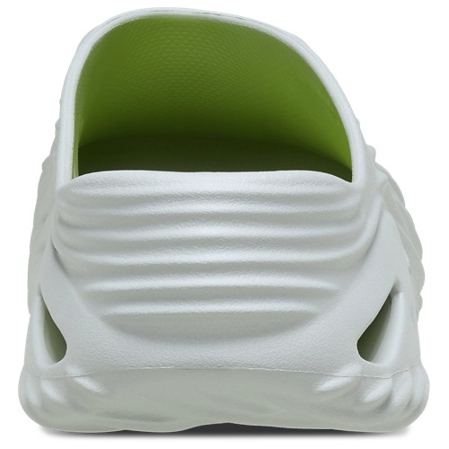 Crocs Echo Wave Clogs Atmosphere Waterproof Comfort Shoe Unisex Adults MSRP $70
