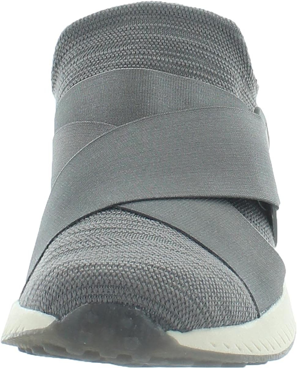 Dr. Scholl’s Rest Women’s Sneakers NW/OB