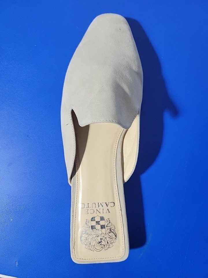 Vince Camuto