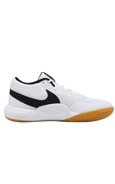 Nike Hyperquick Volleyball Shoes – Unisex Sizing FN4678