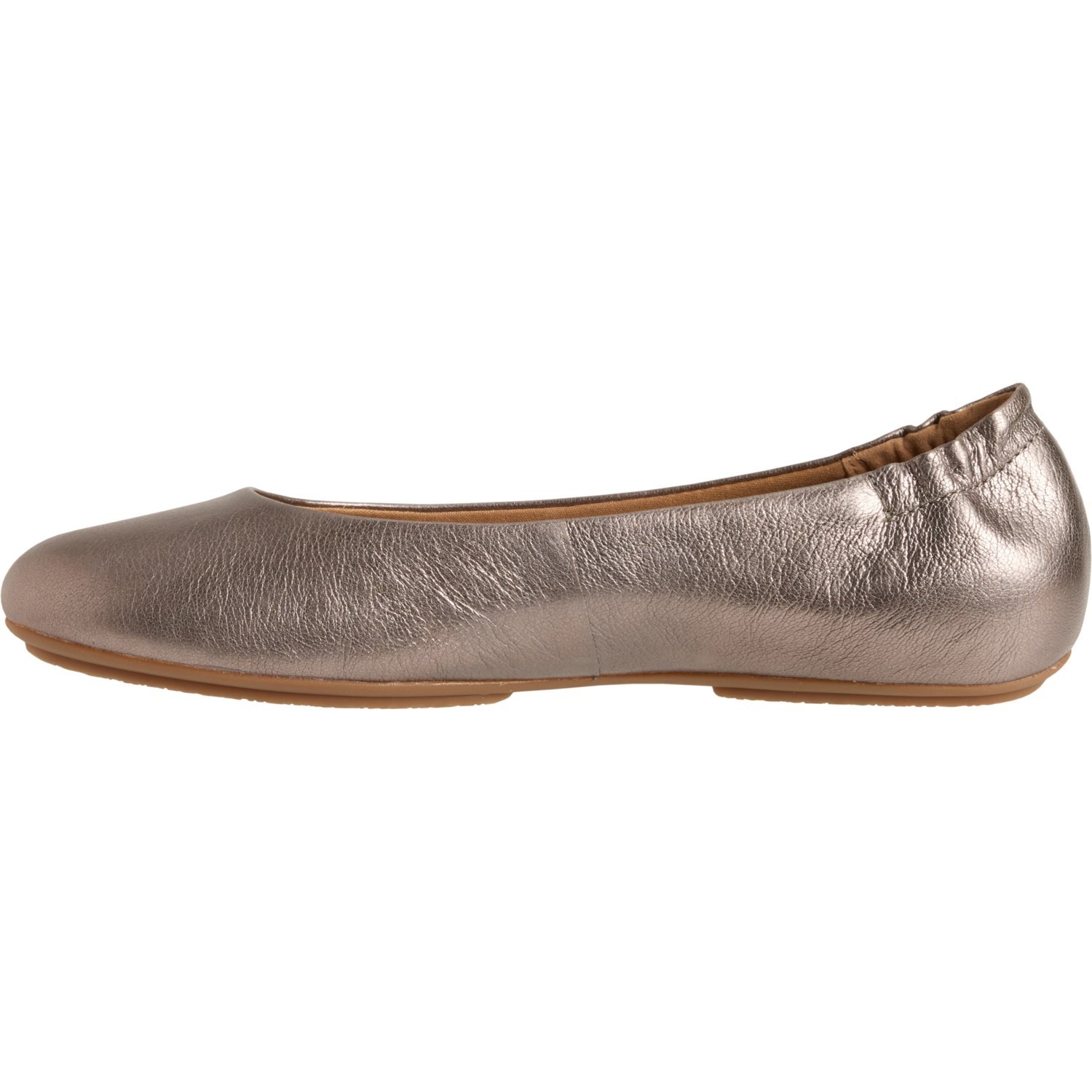 Dansko Mollie Ballet Flats, Women (Pick a Size) New w/ Box