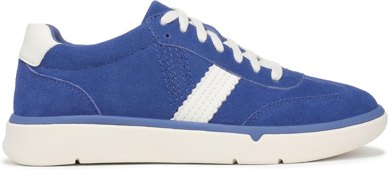 Vionic Women’s City Walk Sneaker NW/OB
